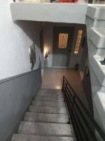 Eleni's house - Chambres d'hôtes Le Pirée