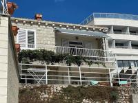 Apartments Nina & Paula - Apartment Paula - B&B Štikovica