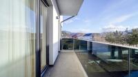 Mountains Loft - B&B Râşnov