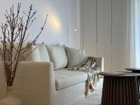 SINOE RESIDENCE by K&K