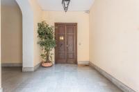 Vatican St Peter 2 bedrooms 2 bathrooms apartment - B&B Roma