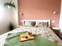 Casita de Lea - B&B