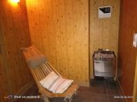Escapade bretonne - B&B