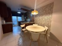 HOME GV35 By Oktheway - B&B Sarria