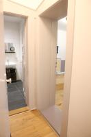 Großes Doppelzimmer