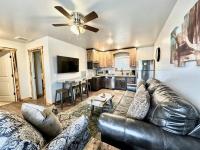 Angel Rock Rentals of Moab Unit 4 - B&B Moab