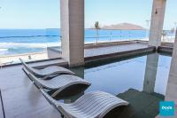 Grand O living - B&B Ciudad Mazatlán