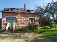 B&B Suzy - le gite du lavoir - Bed and Breakfast Suzy