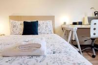 B&B Porto - Lovling and Friendly with terrace - Bed and Breakfast Porto