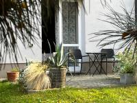 cdn Pokoje - B&B