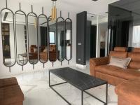 Panoramic Ultracentral Apartment Rădăuți ACR - B&B Rădăuți