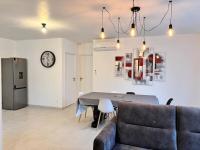 Maison neuve 3 chambres - Ferienwohnung