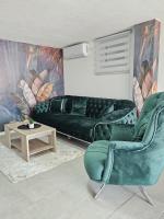 B&B Kragujevac - Apartmani Neda Kragujevac - Bed and Breakfast Kragujevac