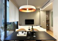 DIONE RESIDENCE by K&K (GROUND FLOOR)