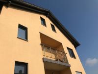 Stadt. Land. See. Ferienwohnung Leipzig - B&B Lipsia