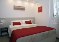Casa Panigale Bologna - B&B Bologna