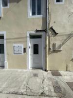 Appartement(g)T2 bien aménagé ! - Chambres d’hôtes