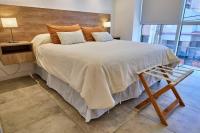 Hermoso dpto 2 habitaciones en Salta Capital - Bonavista Rentals - Chambres d'hôtes Salta