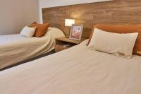 Hermoso dpto 2 habitaciones en Salta Capital - Bonavista Rentals - Chambres d'hôtes Salta