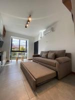 Moderno dpto a estrenar en Salta 2 - B&B