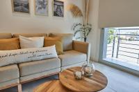 Dpto ideal familia en Salta Capital 2 - B&B