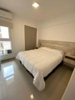 dpto con excelente ubicacion en Salta capital 6C - B&B