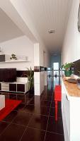 Kanela Guest House - B&B Machico