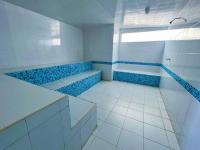 Apartamento ideal frente al mar con vista espectacular - B&B Cartagena de Indias
