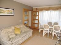Borodino Studio Apartment - Chambres d’hôtes Enniscorthy