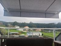 Vila, 132 - B&B Barreiros
