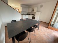 Twentyone Holiday Home - B&B Pisogne