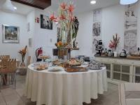 B&B Sertã - Hotel SQUARE - Bed and Breakfast Sertã