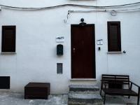 La Casa del Mandorlo - B&B