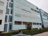 Appartement Isola Clara - B&B