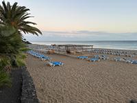 Hope house Lanzarote - Ferienwohnung Puerto del Carmen
