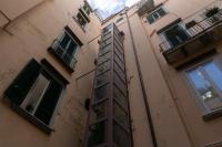 A.I.R. PLEBISCITO HOUSE - B&B Napoli