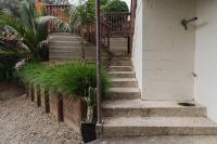 Home away from Home - Jungle style - Ferienwohnung Auckland