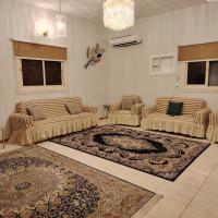 B&B Medina - Khair Jewaar Apartments Al Madinah - Bed and Breakfast Medina