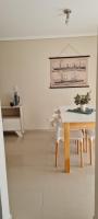 Vista al Kempes - Ferienwohnung
