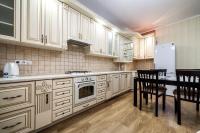 Lviv Lux apartments - Ferienwohnung Lwiw