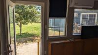 Cozy B- condo in charming Corpus Christi with WiFi, AC near Laguna Madre - Chambres d'hôtes Corpus Christi