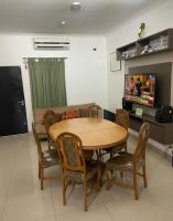 Deptos John Vargas - B&B Villa Nueva