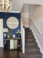 Highlands - Ferienwohnung Doncaster