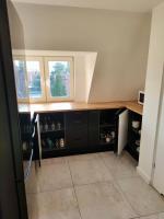 Apartament Michałowskiego w pobliżu Radiostacji - B&B Gliwice