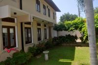 Serendipity Suite - B&B Kandy