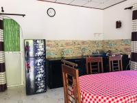Villa 1 Chambre