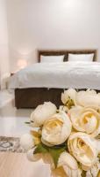 Peacefull night - B&B