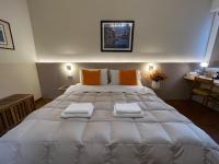 Cà di Buole A - B&B Mestre