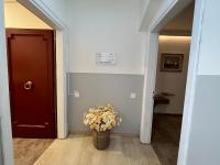 Tweepersoonskamer met Eigen Badkamer