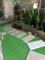 Baguio Roselle Transient House - Ferienwohnung